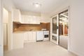 Property photo of 131 Richardson Street Carlton North VIC 3054