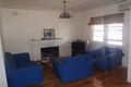 Property photo of 96A Gipps Street Dubbo NSW 2830
