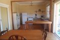 Property photo of 96A Gipps Street Dubbo NSW 2830