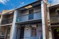 Property photo of 29 Bennett Street Surry Hills NSW 2010