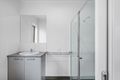 Property photo of 77 Pasco Street Creswick VIC 3363