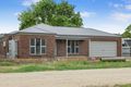 Property photo of 77 Pasco Street Creswick VIC 3363