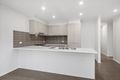 Property photo of 77 Pasco Street Creswick VIC 3363