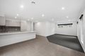 Property photo of 77 Pasco Street Creswick VIC 3363