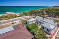 Property photo of 160 Ocean Drive Quinns Rocks WA 6030