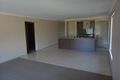 Property photo of 24 Morphetville Street Clyde North VIC 3978