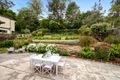 Property photo of 71 The Bulwark Castlecrag NSW 2068