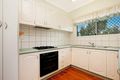 Property photo of 44 Vanderlin Drive Wagaman NT 0810