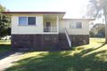 Property photo of 13 Tailor Street Tin Can Bay QLD 4580