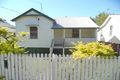 Property photo of 68 Prince Street Annerley QLD 4103