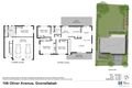 Property photo of 106 Oliver Avenue Goonellabah NSW 2480
