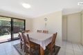 Property photo of 1/1-3 Myall Road Casula NSW 2170