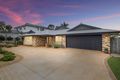 Property photo of 48 Thornlands Road Thornlands QLD 4164