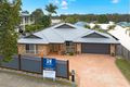 Property photo of 48 Thornlands Road Thornlands QLD 4164