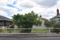 Property photo of 202 Hope Street Brunswick West VIC 3055