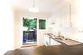Property photo of 29 Bennett Street Surry Hills NSW 2010