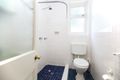 Property photo of 29 Bennett Street Surry Hills NSW 2010