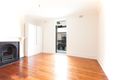 Property photo of 29 Bennett Street Surry Hills NSW 2010
