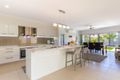 Property photo of 17 Munburra Parade Smithfield QLD 4878