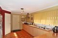 Property photo of 4 Chyverton Corner Erskine WA 6210