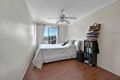 Property photo of 38 Jarman Street Barlows Hill QLD 4703