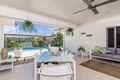 Property photo of 17 Munburra Parade Smithfield QLD 4878
