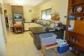 Property photo of 4 Emmitt Court Apple Tree Creek QLD 4660