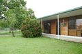 Property photo of 7 Hazel Street Rasmussen QLD 4815
