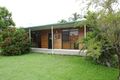 Property photo of 7 Hazel Street Rasmussen QLD 4815