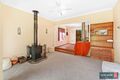 Property photo of 23 Haunted Hills Road Newborough VIC 3825