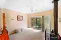 Property photo of 23 Haunted Hills Road Newborough VIC 3825