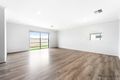 Property photo of 5 Malt Drive Manor Lakes VIC 3024