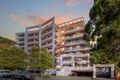 Property photo of 1408/41-45 Waitara Avenue Waitara NSW 2077