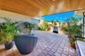 Property photo of 137 Swan Street Yokine WA 6060