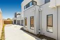 Property photo of 2/72 Nepean Highway Mentone VIC 3194