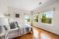 Property photo of 71 The Bulwark Castlecrag NSW 2068