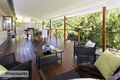 Property photo of 11 Corrigan Street Keperra QLD 4054