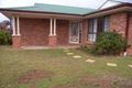 Property photo of 36 Macquarie Drive Mudgee NSW 2850