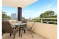 Property photo of 30/552-554 Pacific Highway Chatswood NSW 2067
