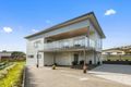 Property photo of 12 Blake Street Opossum Bay TAS 7023