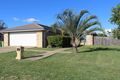 Property photo of 20 Stanford Place Laidley QLD 4341
