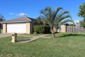 Property photo of 20 Stanford Place Laidley QLD 4341