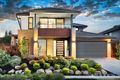 Property photo of 48 The Range Boulevard Croydon VIC 3136