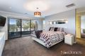 Property photo of 48 The Range Boulevard Croydon VIC 3136