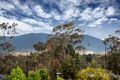 Property photo of 48 The Range Boulevard Croydon VIC 3136