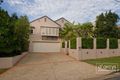 Property photo of 25 Girraween Grove Ashgrove QLD 4060