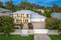 Property photo of 20 Serene Place Fig Tree Pocket QLD 4069
