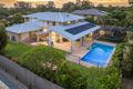 Property photo of 20 Serene Place Fig Tree Pocket QLD 4069