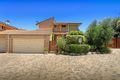 Property photo of 2/45 Sorrento Street North Beach WA 6020
