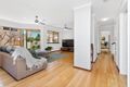 Property photo of 2/45 Sorrento Street North Beach WA 6020